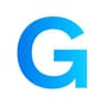 GoFast AI