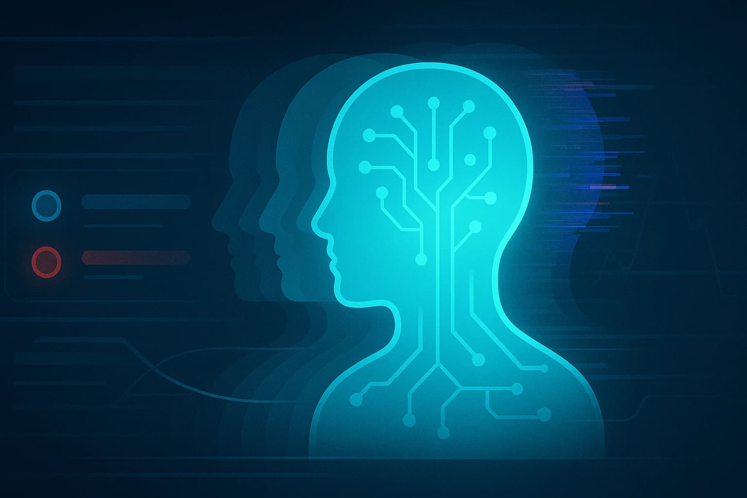 Agent Versioning and Rollbacks: Lessons from Production Failures