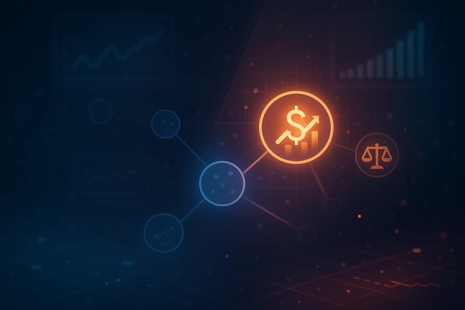 Agent Performance Metrics: Beyond Success Rates to Business Impact