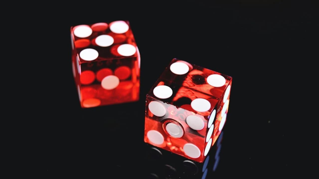 Polymarket vs. The Field: Can AI & Sports Betting Giants Like DraftKings & FanDuel Predict March Madness 2025 Better?