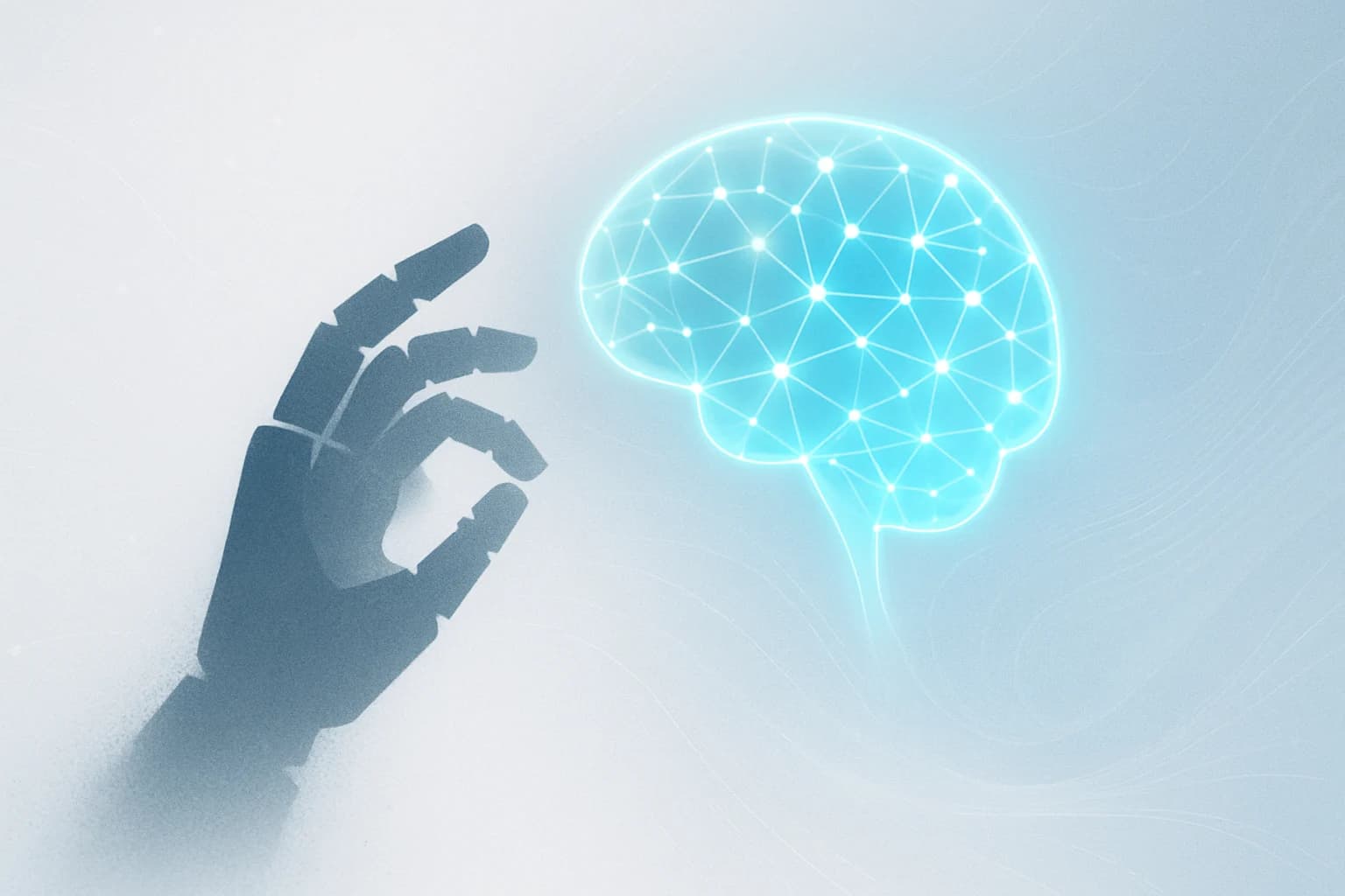 RPA is Dead, Long Live Intelligent Process Automation