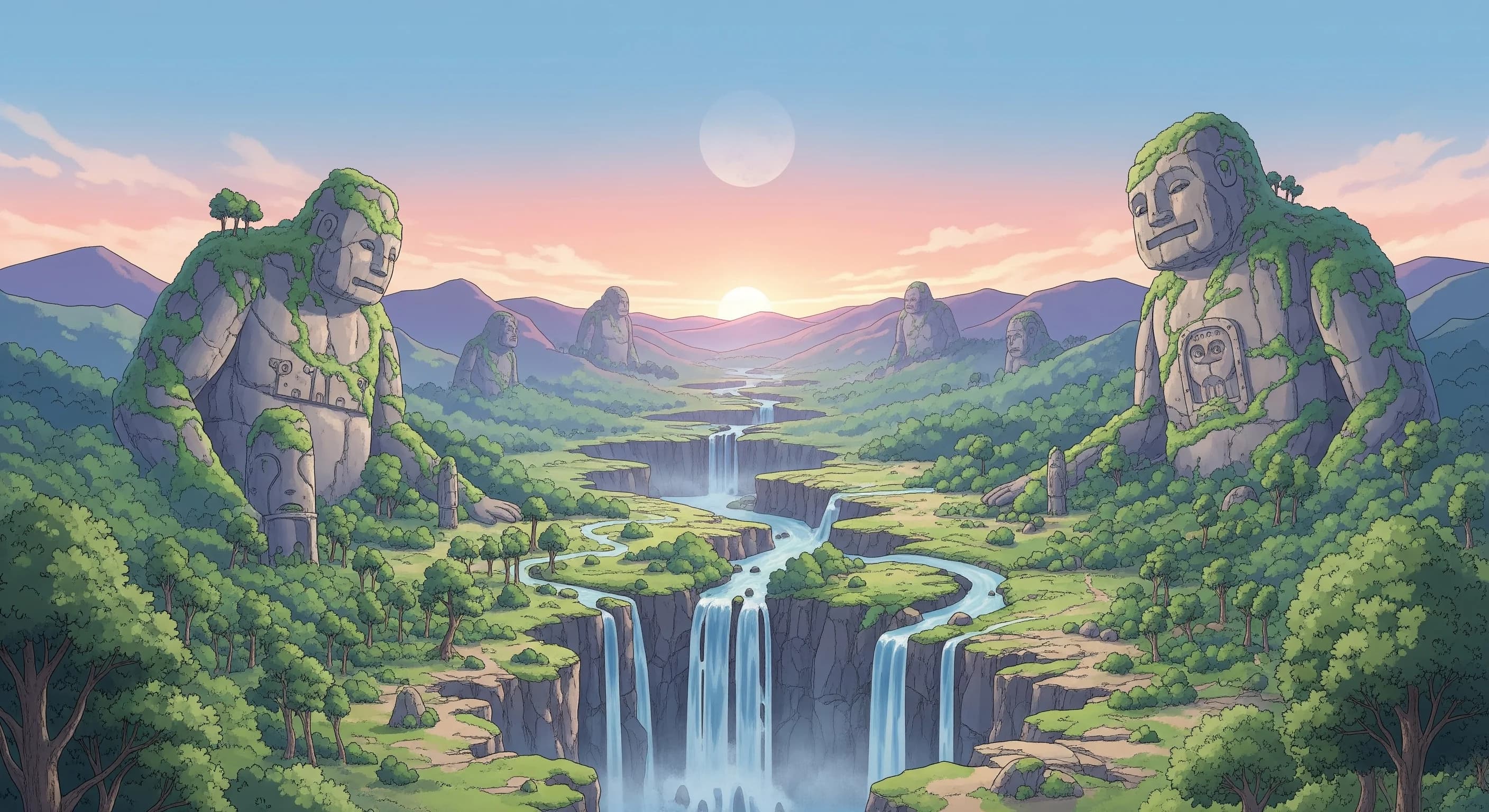 Agent Redundancy vs Efficiency: The High-Availability Trade-off in AI System Design