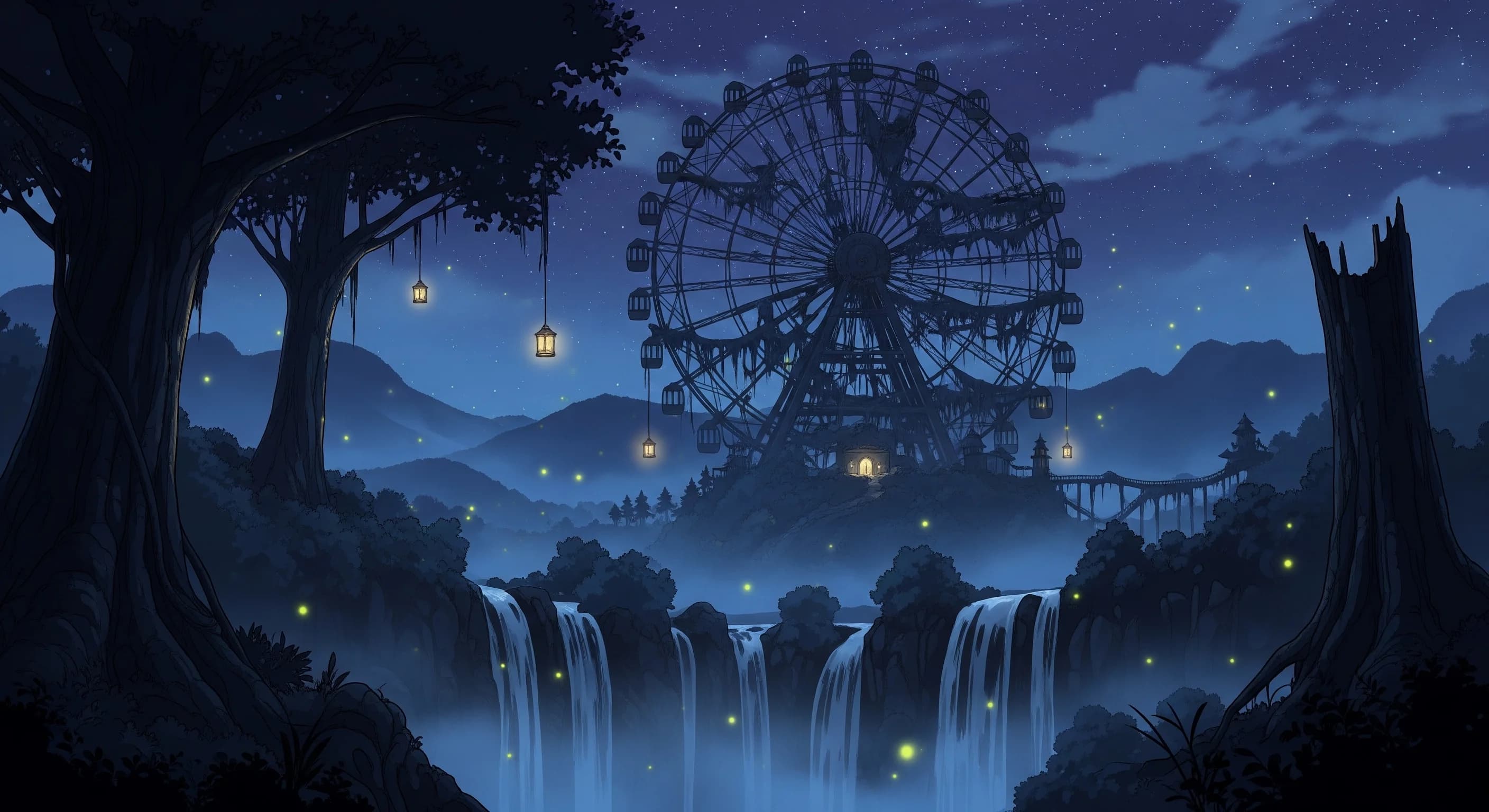 AI Insurance Solutions: Transforming the Future of Insurance Industry