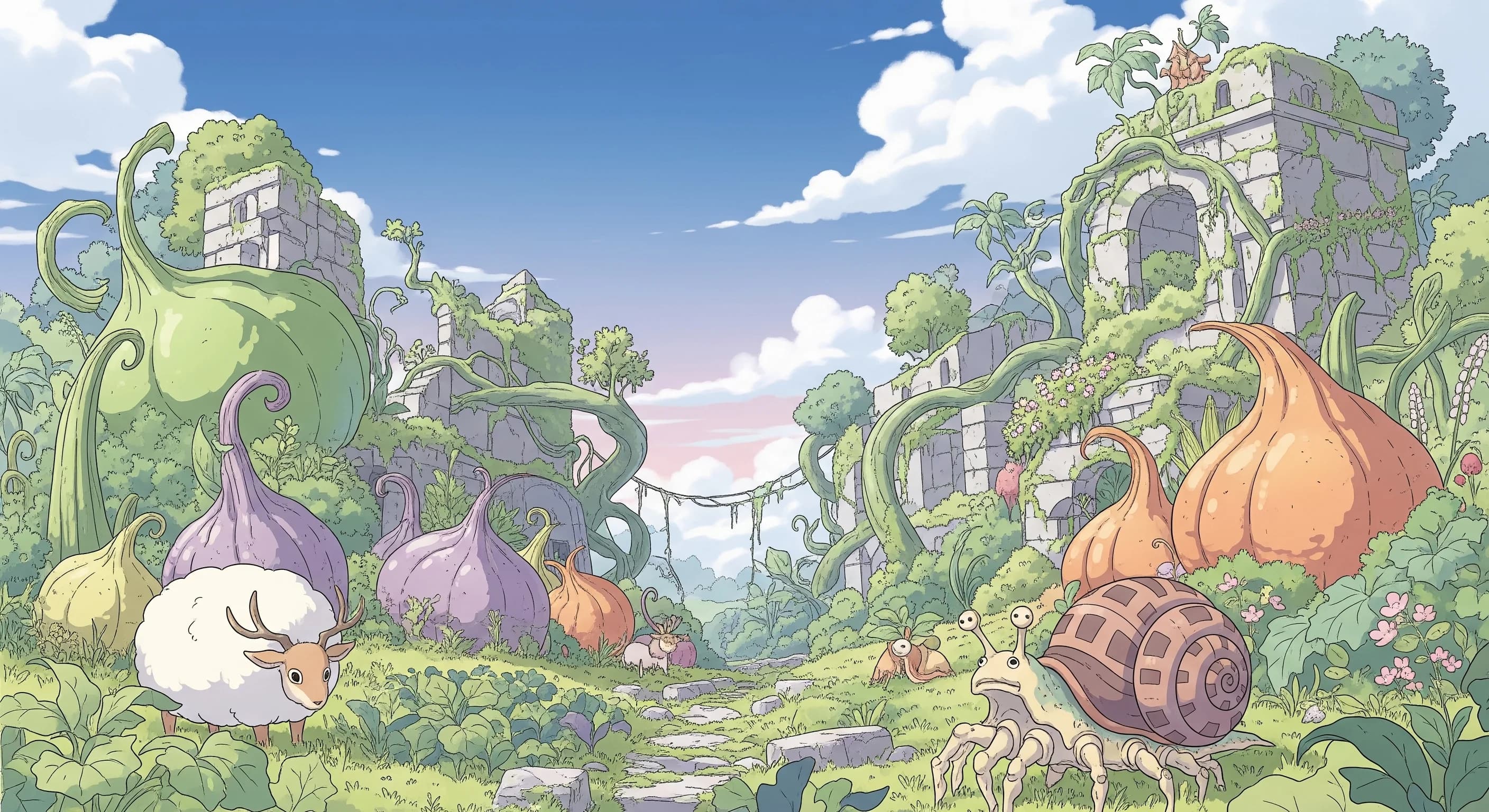 AI Agriculture: Transforming Farming with Smart Sensors and Automated Irrigation