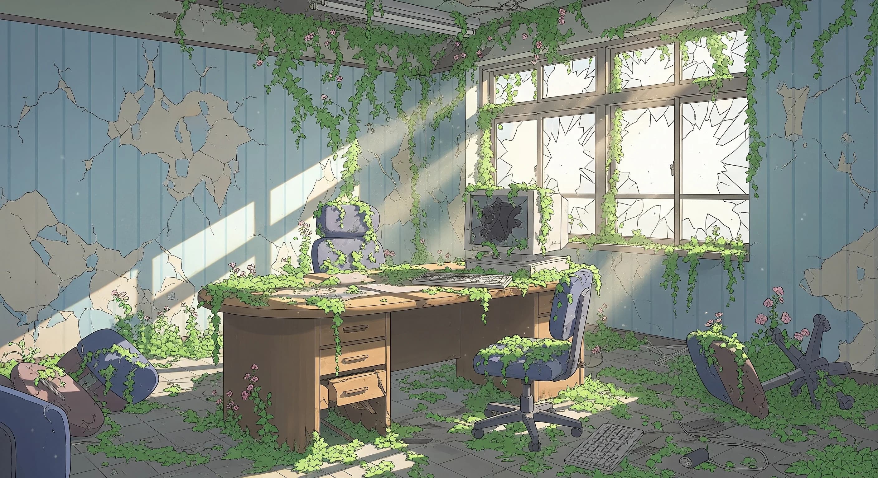 AI Agentic Workflows: How Agent Teams Outperform Traditional Consulting