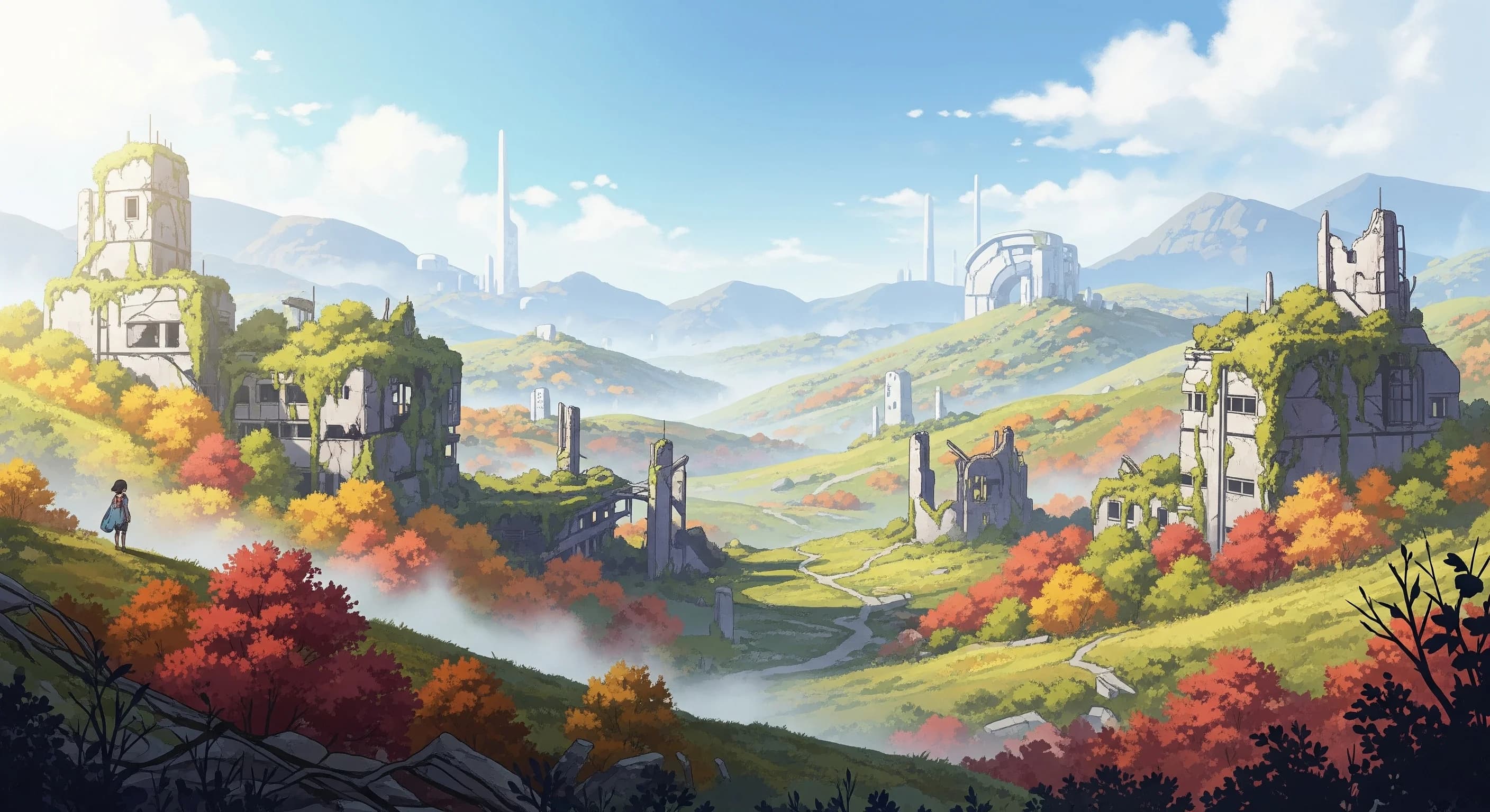 The Emergence Problem: When Agent Teams Develop Unexpected Behaviors