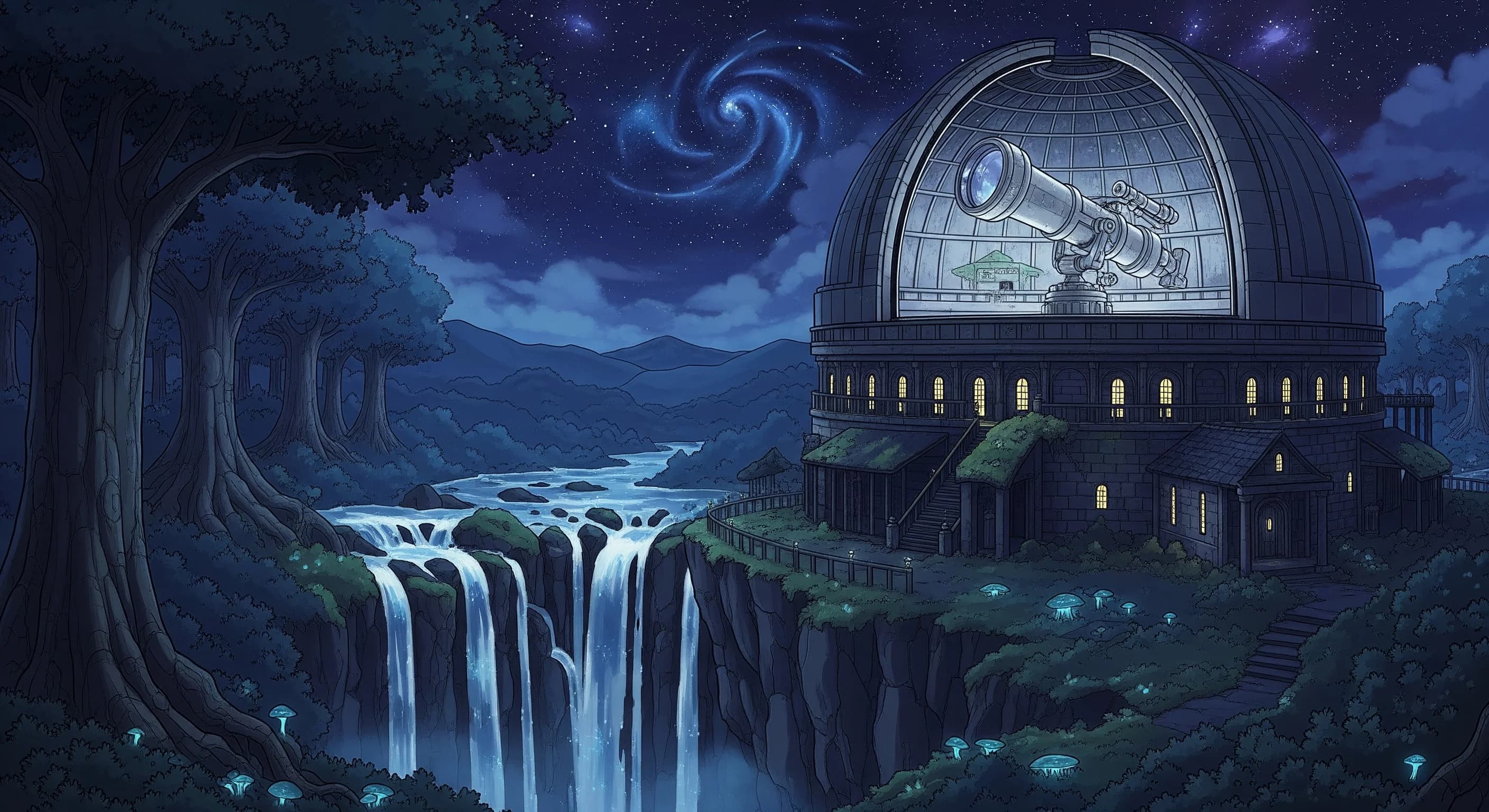 The Rise of Tool-Using AI: From Calculators to Complete Workflows – The Evolution of AI Agent Tools